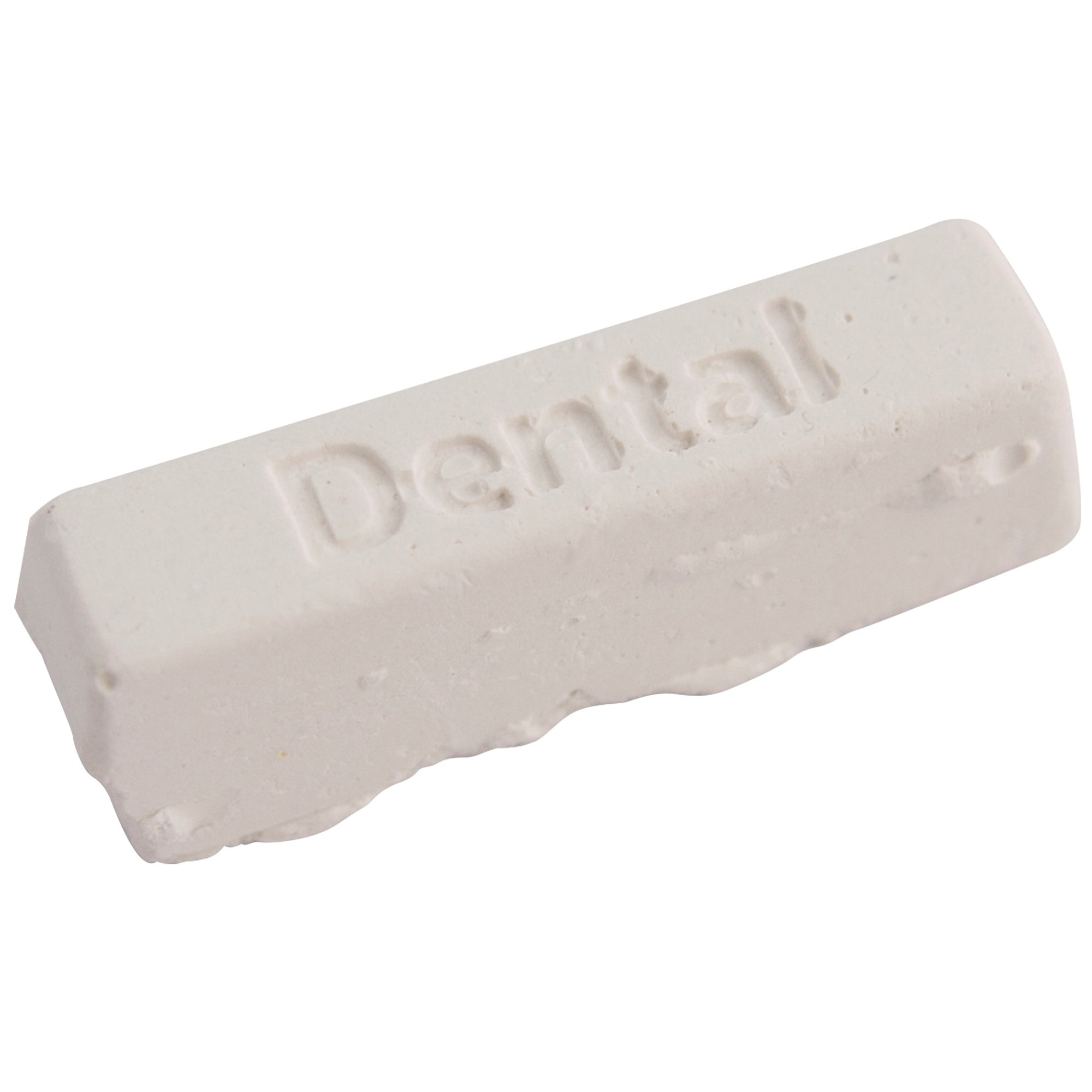 Single dental stick for Healthspring pet fountain
